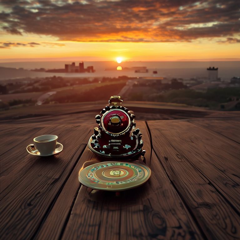 ความคาดหวังของแฟนๆ ต่อภาคใหม่